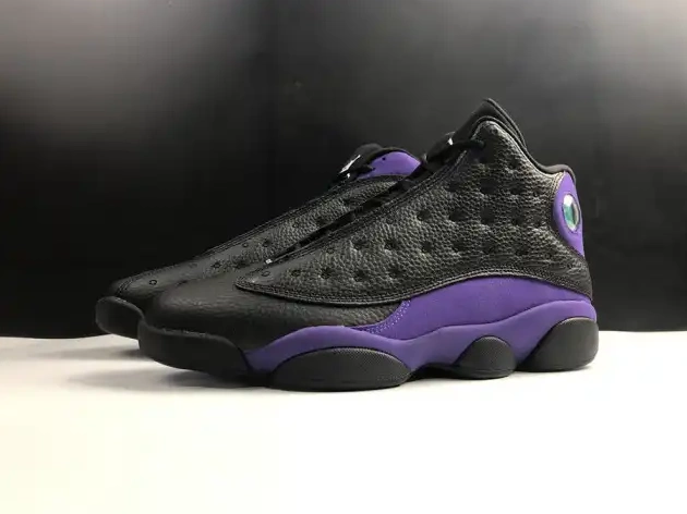 Kick Theory DJ5982-015 13 Purple Court Air Jordan 0610